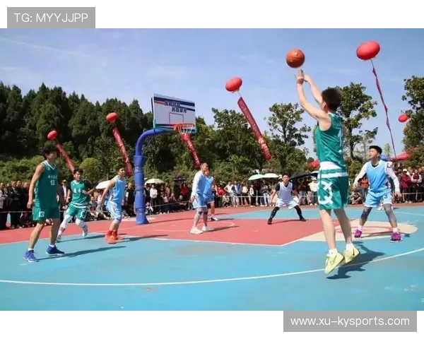 体育旅游结合中国传统节日，推出特色篮球文化节，体育篮球活动