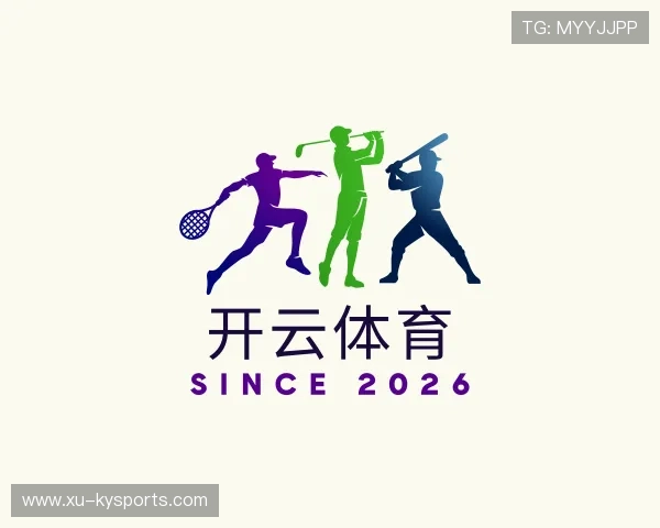 介绍开云体育官网下载